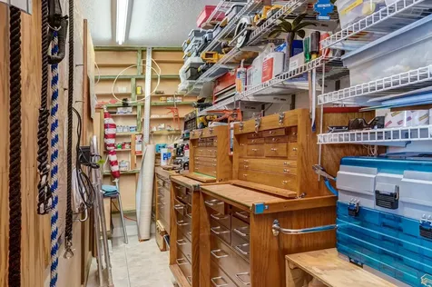 1367 Se 3rd Avenue Pompano Beach FL 33060