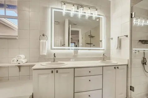 1367 Se 3rd Avenue Pompano Beach FL 33060