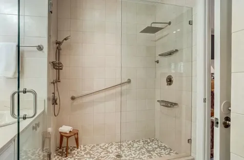 1367 Se 3rd Avenue Pompano Beach FL 33060