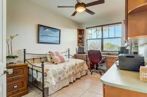 1367 Se 3rd Avenue Pompano Beach FL 33060