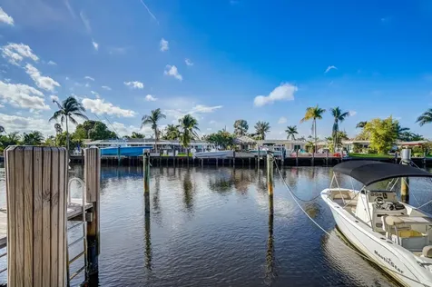 1367 Se 3rd Avenue Pompano Beach FL 33060