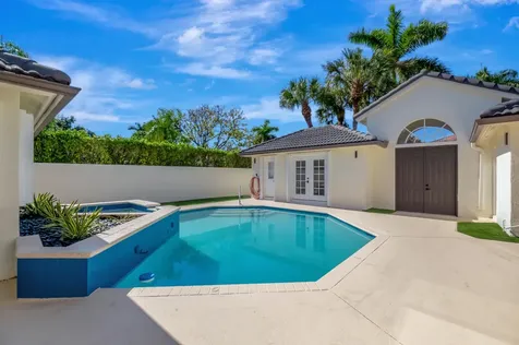 19207 Cloister Lake Lane Boca Raton FL 33498
