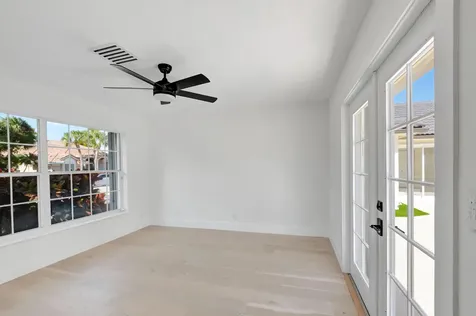 19207 Cloister Lake Lane Boca Raton FL 33498
