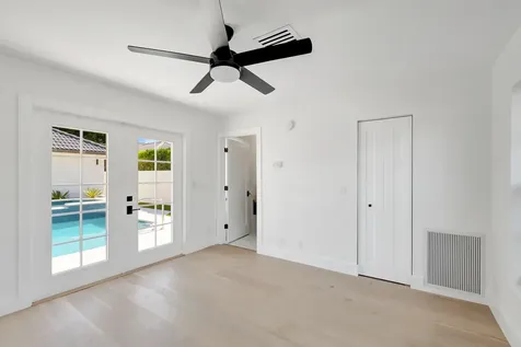 19207 Cloister Lake Lane Boca Raton FL 33498