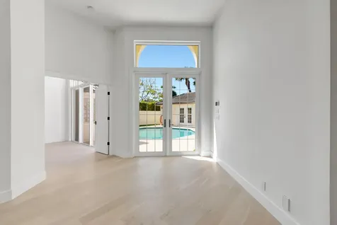 19207 Cloister Lake Lane Boca Raton FL 33498