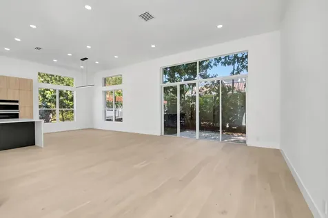 19207 Cloister Lake Lane Boca Raton FL 33498
