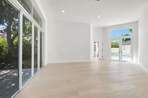 19207 Cloister Lake Lane Boca Raton FL 33498