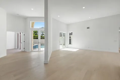 19207 Cloister Lake Lane Boca Raton FL 33498