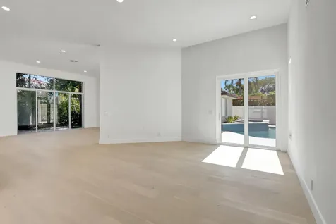 19207 Cloister Lake Lane Boca Raton FL 33498