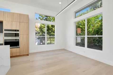 19207 Cloister Lake Lane Boca Raton FL 33498