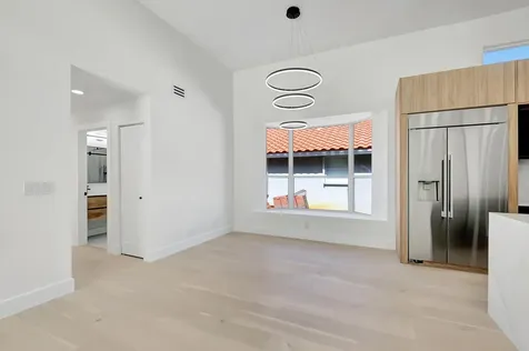 19207 Cloister Lake Lane Boca Raton FL 33498