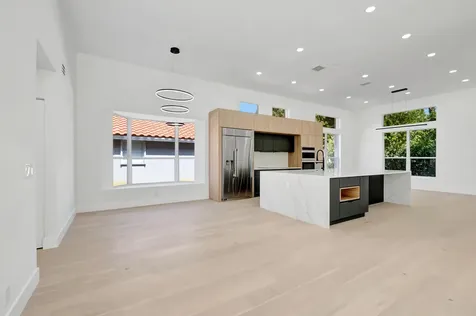 19207 Cloister Lake Lane Boca Raton FL 33498