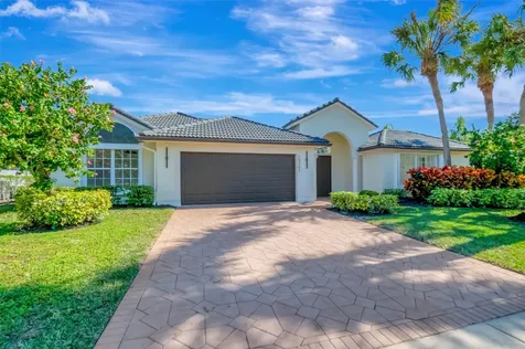 19207 Cloister Lake Lane Boca Raton FL 33498