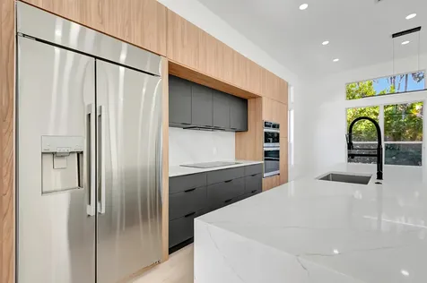 19207 Cloister Lake Lane Boca Raton FL 33498