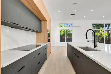 19207 Cloister Lake Lane Boca Raton FL 33498