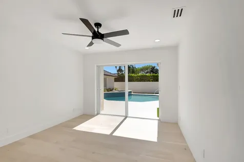 19207 Cloister Lake Lane Boca Raton FL 33498