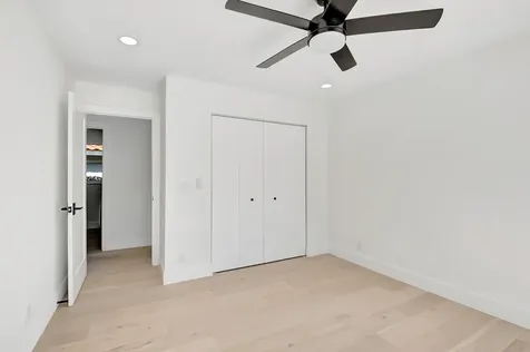19207 Cloister Lake Lane Boca Raton FL 33498