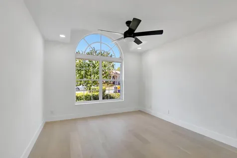 19207 Cloister Lake Lane Boca Raton FL 33498