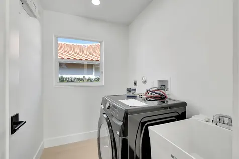 19207 Cloister Lake Lane Boca Raton FL 33498