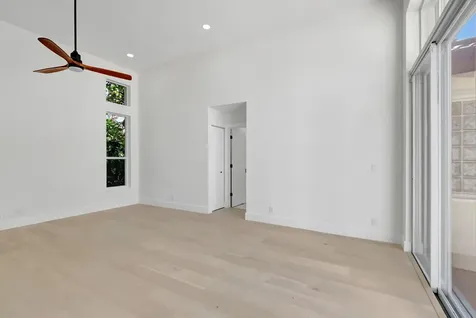 19207 Cloister Lake Lane Boca Raton FL 33498