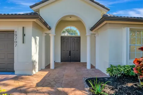 19207 Cloister Lake Lane Boca Raton FL 33498