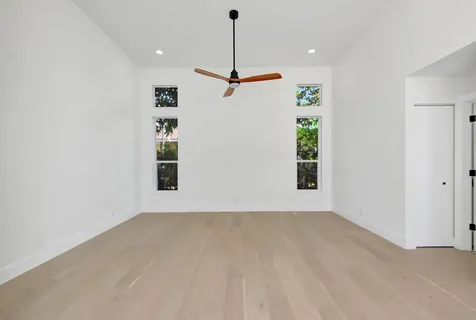 19207 Cloister Lake Lane Boca Raton FL 33498
