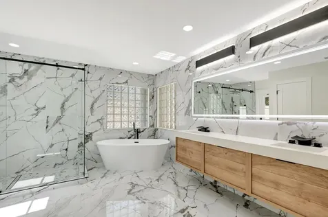 19207 Cloister Lake Lane Boca Raton FL 33498