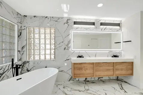 19207 Cloister Lake Lane Boca Raton FL 33498