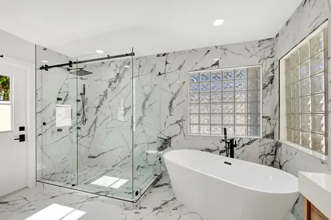 19207 Cloister Lake Lane Boca Raton FL 33498