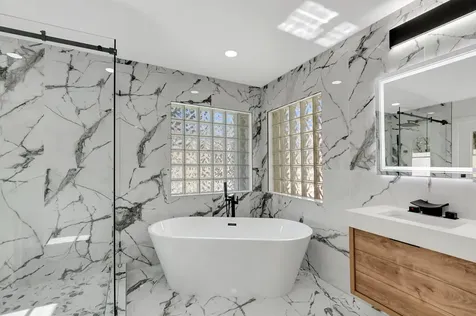 19207 Cloister Lake Lane Boca Raton FL 33498