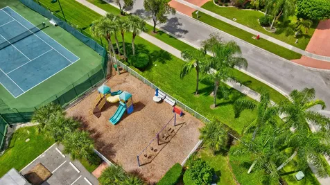 19207 Cloister Lake Lane Boca Raton FL 33498