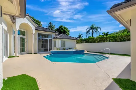 19207 Cloister Lake Lane Boca Raton FL 33498