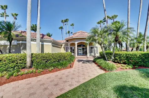 19207 Cloister Lake Lane Boca Raton FL 33498