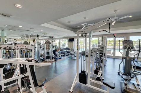 19207 Cloister Lake Lane Boca Raton FL 33498