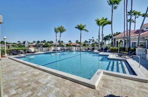 19207 Cloister Lake Lane Boca Raton FL 33498