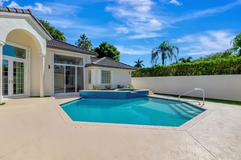 19207 Cloister Lake Lane Boca Raton FL 33498