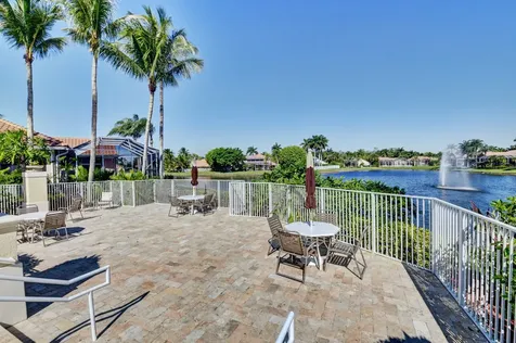 19207 Cloister Lake Lane Boca Raton FL 33498