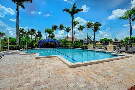 19207 Cloister Lake Lane Boca Raton FL 33498