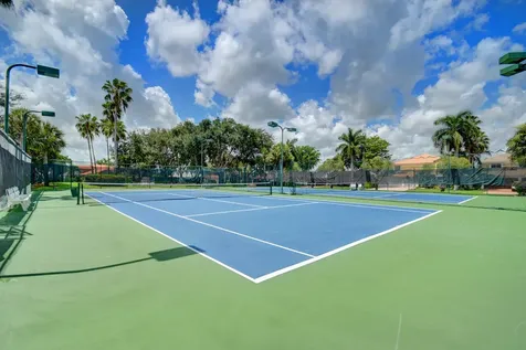 19207 Cloister Lake Lane Boca Raton FL 33498
