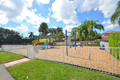 19207 Cloister Lake Lane Boca Raton FL 33498