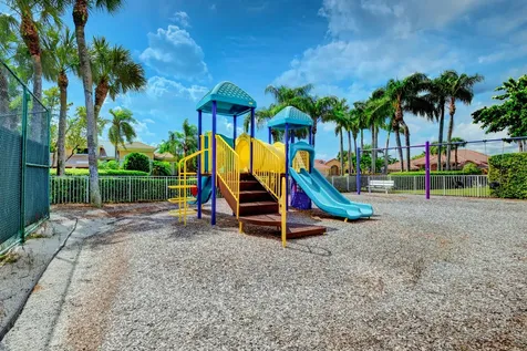 19207 Cloister Lake Lane Boca Raton FL 33498