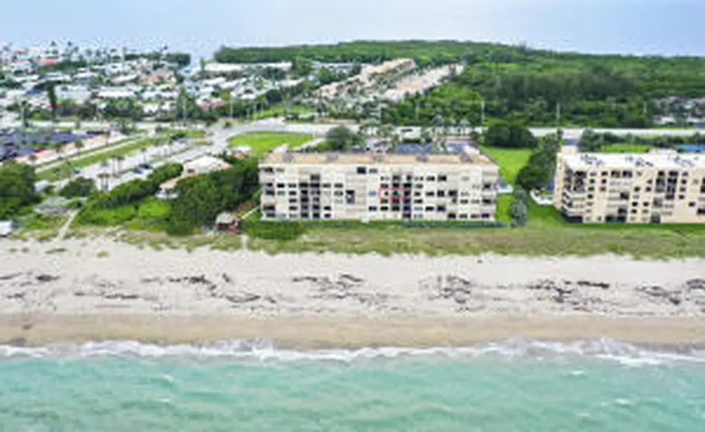 10310 S Ocean Drive Jensen Beach FL 34957
