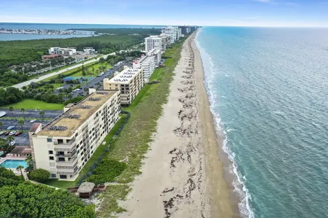 10310 S Ocean Drive Jensen Beach FL 34957