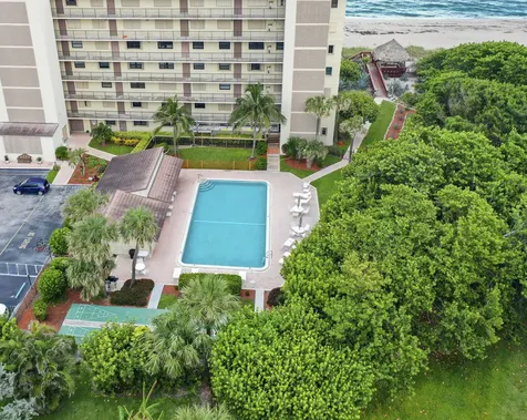 10310 S Ocean Drive Jensen Beach FL 34957