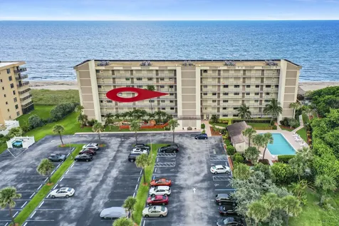10310 S Ocean Drive Jensen Beach FL 34957