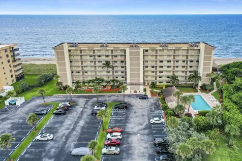 10310 S Ocean Drive Jensen Beach FL 34957