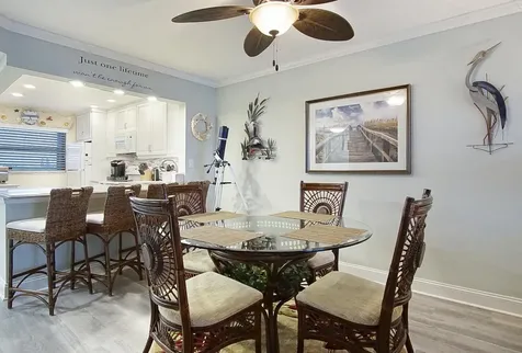 10310 S Ocean Drive Jensen Beach FL 34957