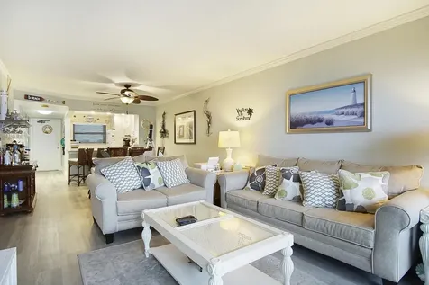 10310 S Ocean Drive Jensen Beach FL 34957