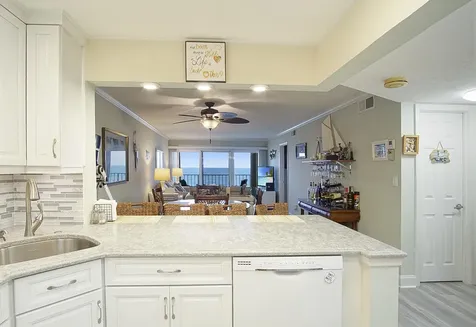 10310 S Ocean Drive Jensen Beach FL 34957