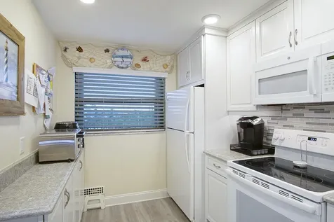 10310 S Ocean Drive Jensen Beach FL 34957